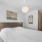 Mercure 202 Sur La Place Du Village A Anzere