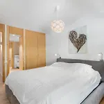 Mercure 202 Sur La Place Du Village A Anzere