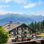 Mercure 202 Sur La Place Du Village A *